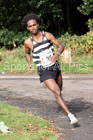 Senior mens 6 Stage Relay, 2018 ERRA 6 and 4 Stage and Youngsters Relays. Photo:  David T. Hewitson/Sports for All Pics
